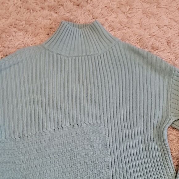 Vince Camut Sweater size Small cotton - Picture 2 of 4